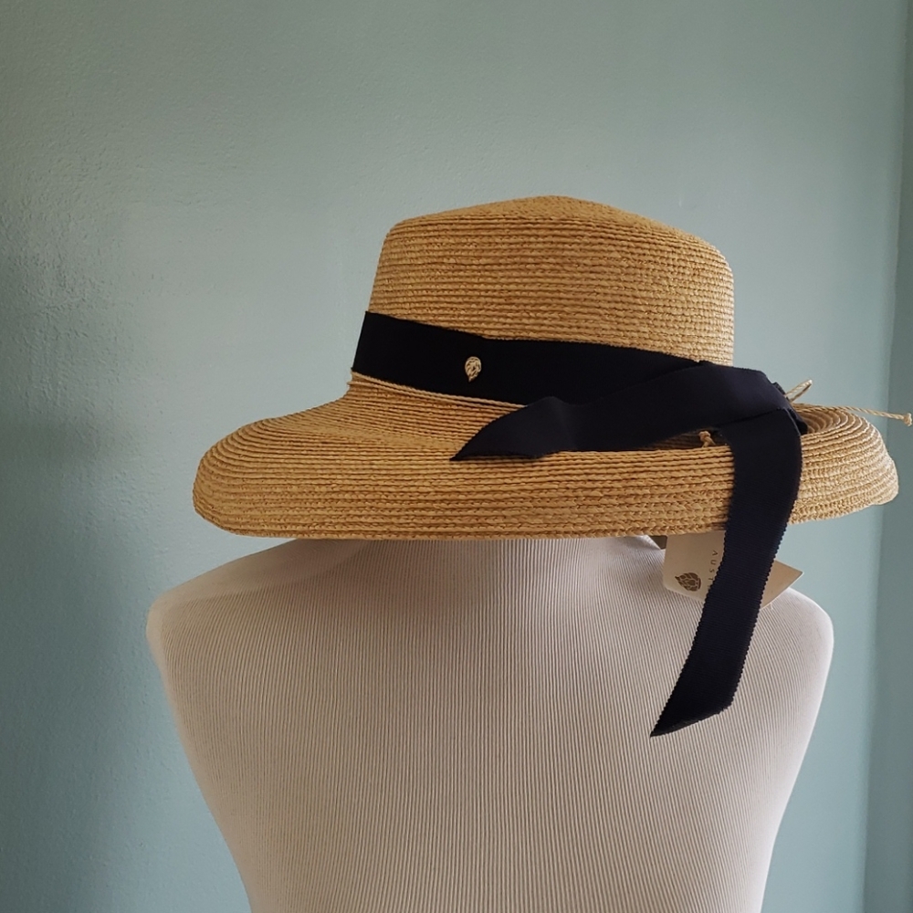 Tabita Hat